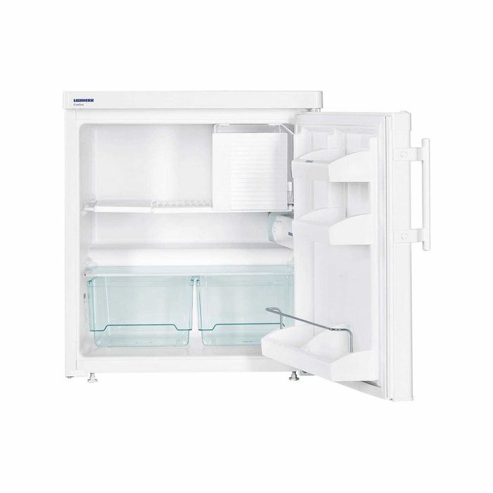 Хладилник Liebherr TX 1021