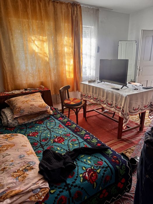 Vand proprietate comuna Obarsia Closani Mehedinti