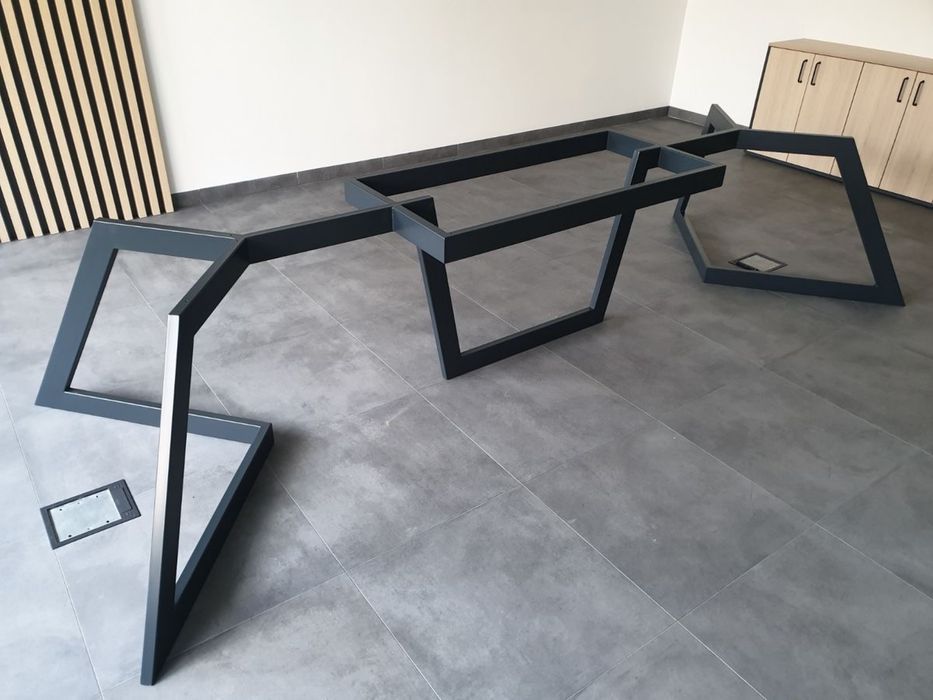 Подстолье, каркас стола, ножки