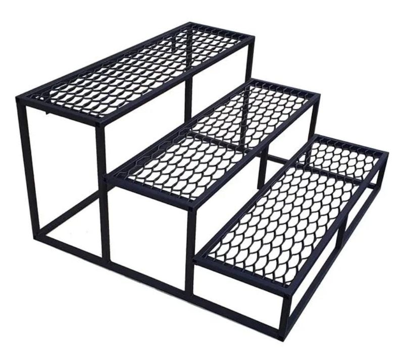 Сварщик На выезд Мелкосрочные