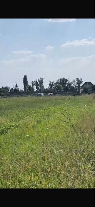 тез арада жер сатылады