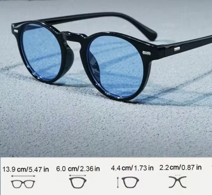 Ochelari soare men/unisex
