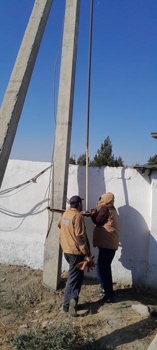 Трансформатор 40 талик