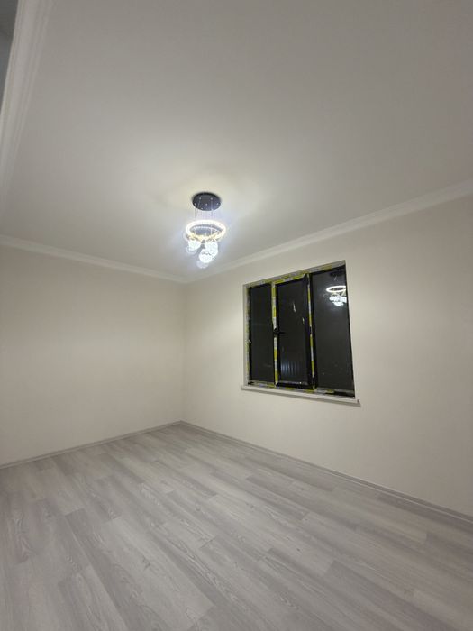 Srochna Xaytek remontli katej sotiladi