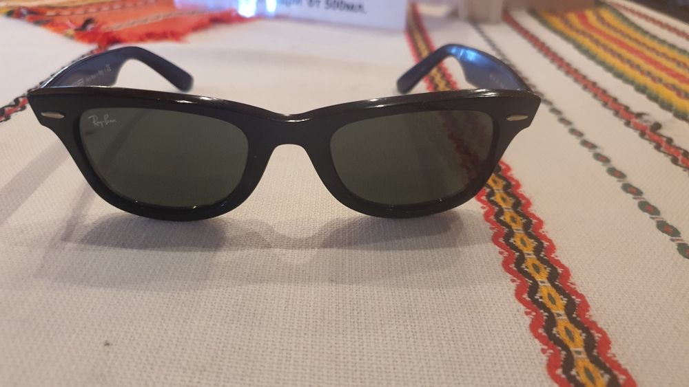 RayBan оригинал очила