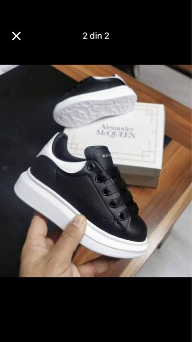 Adifasi copiii alexander