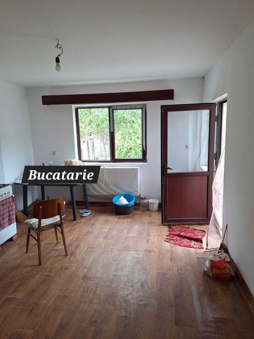 Casa de vanzare Barlad, zona Confectii