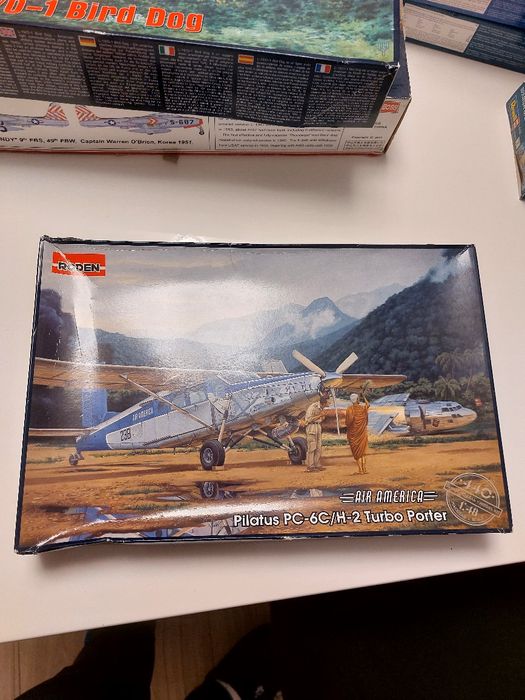 Kit-uri , aeromodele, navomedele