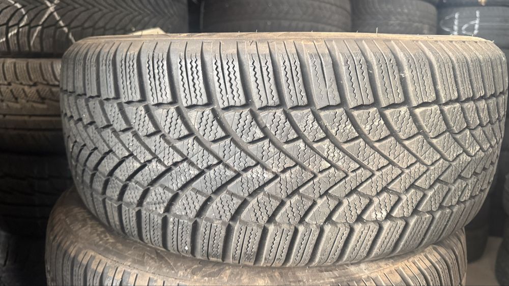 Cauciucuri Anvelope Noi & SH R15–R22 | DOT 2023+ | Prețuri Mici | Livrare Rapidă Doar marca premium