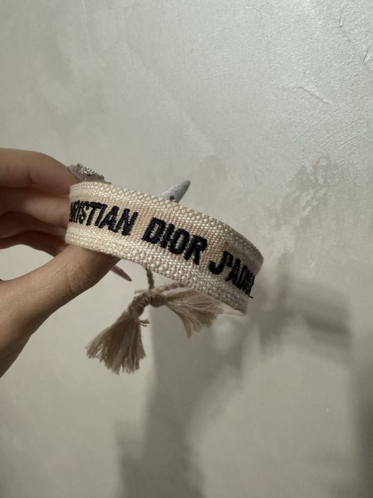 Разгрузка, топы, платья, очки