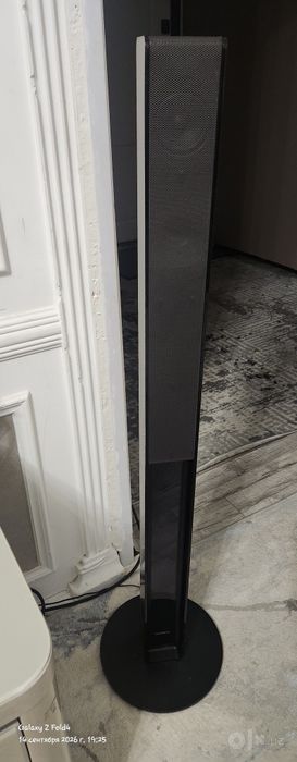 Продаётся Домашний Кинотеатр SONY
