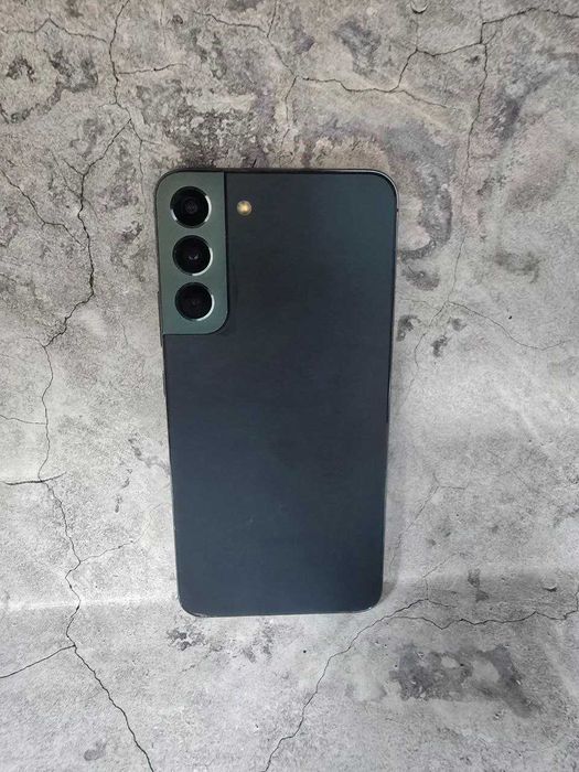 Samsung Galaxy S22 Plus 128 (Кызылорда ул.Токмаганбетова 1) лот 893166
