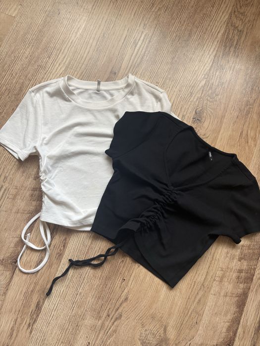 Дамски дънки Zara