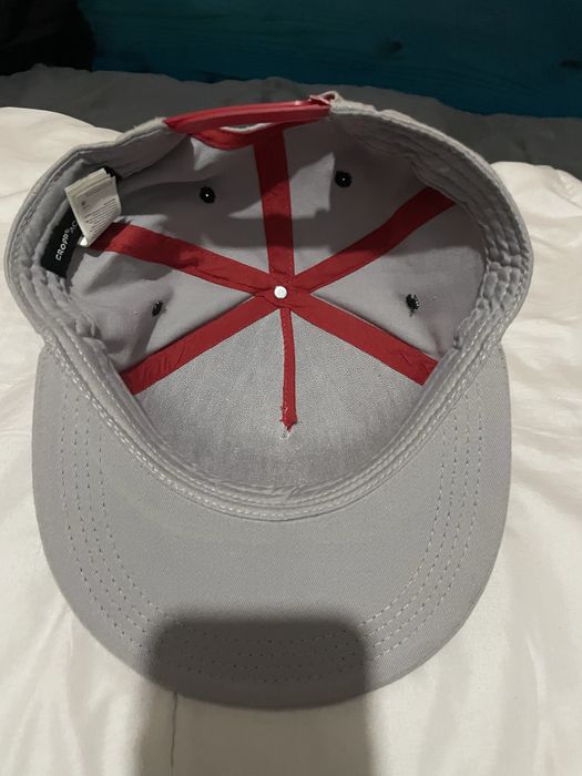 Маркови шапки.