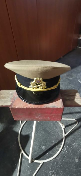 Vand tinuta de oras, costum vara, iarna.