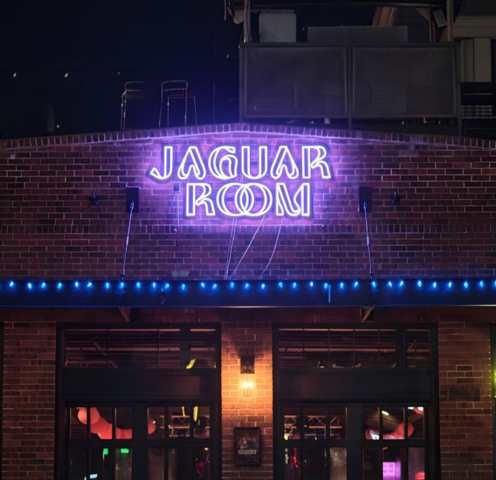 Рекламные вывески