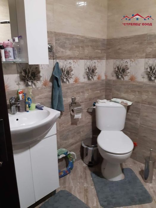 Продава се Къща в Добрич, Добротица - Варненска - 93 кв.м за 757 €/кв.м - Снимка #8