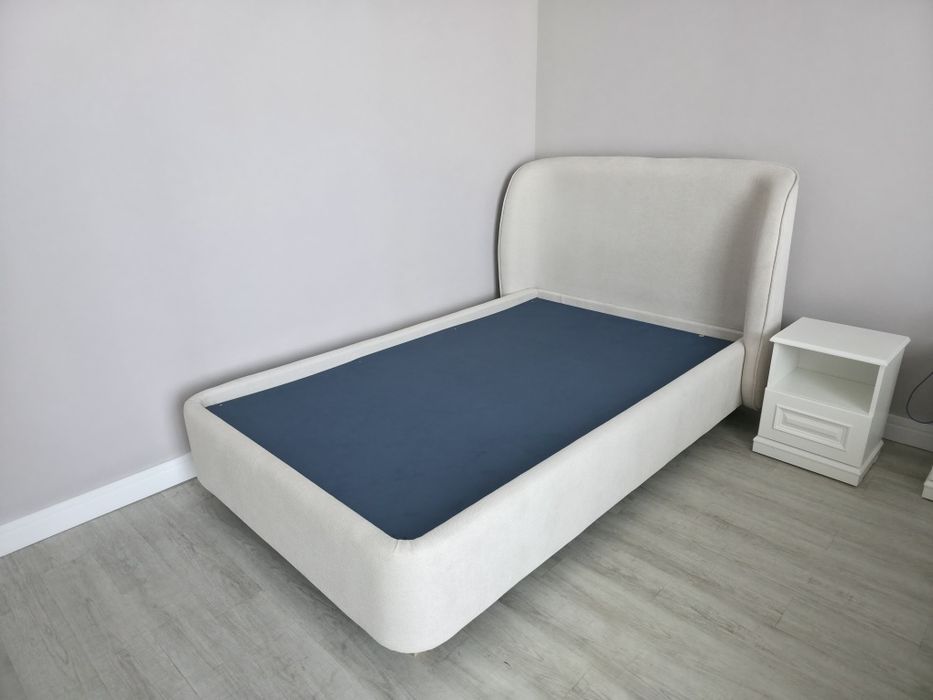 Кровать 2м×1,2м новая