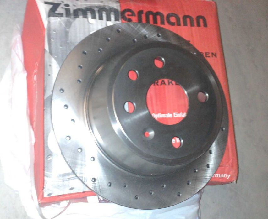 Все запчасти Опель (авторазбор вектра, астра, омега): 3 000 тг ...