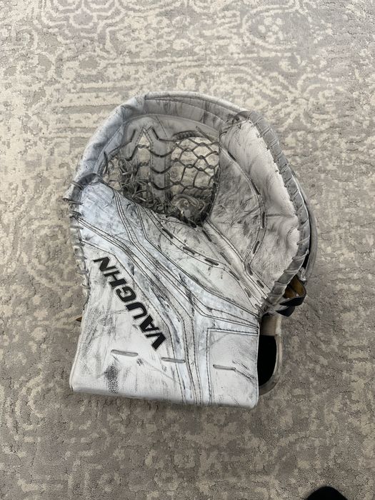 Ловушка Vaughn velocity V10 pro