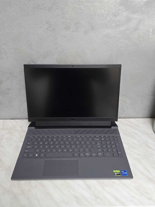 Laptop DELL G15 5530, 15.6" i7 13650HX RTX 4050  BMG Amanet 97335