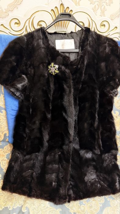 Норка жилика сатылады багасы 40.000тг