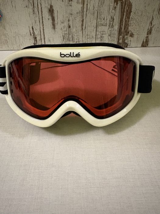 Ски екип за момиче 13-15г