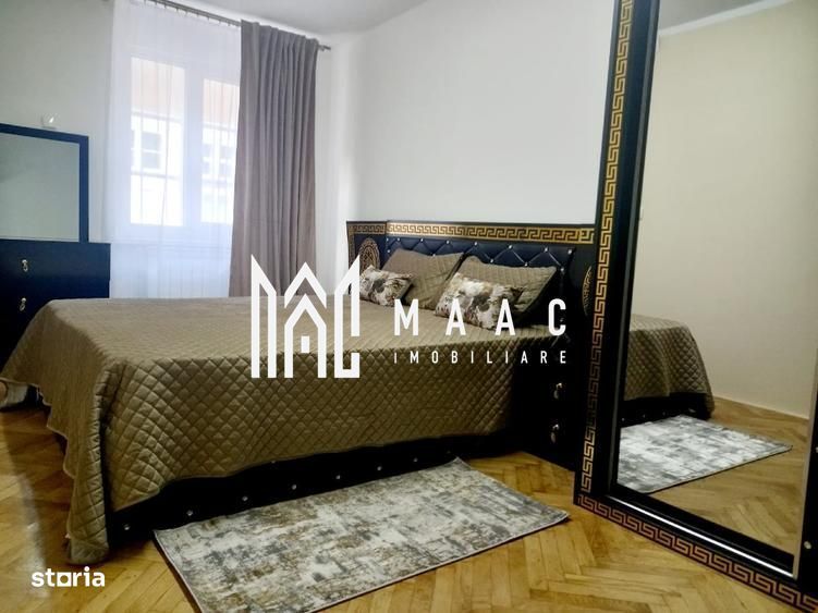 Apartament 2 camere | 47 MPU | Oportunitate Investiție | Ultracentral — fotografia 2