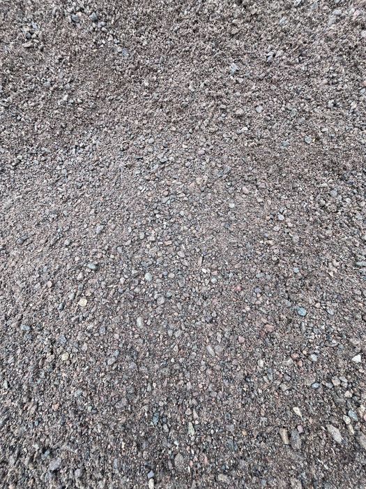 Доставка Хова Сникерс Щебень Песок Пгс баласт