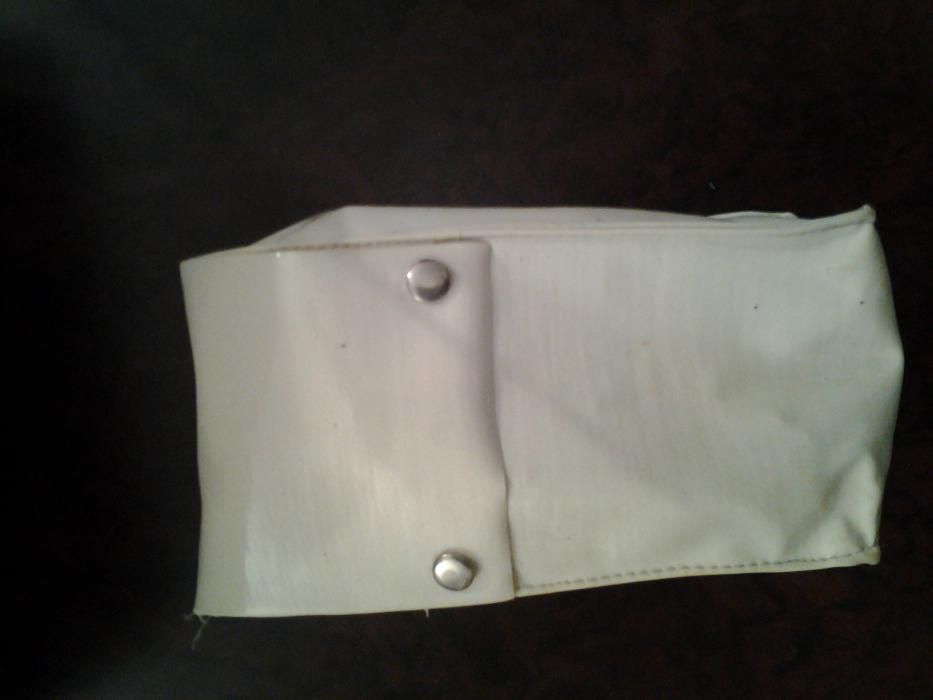 Fier de calcat voiaj Electromures