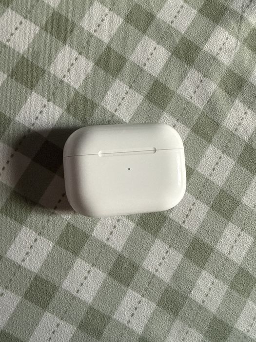 Airpods Pro 2 оригинал
