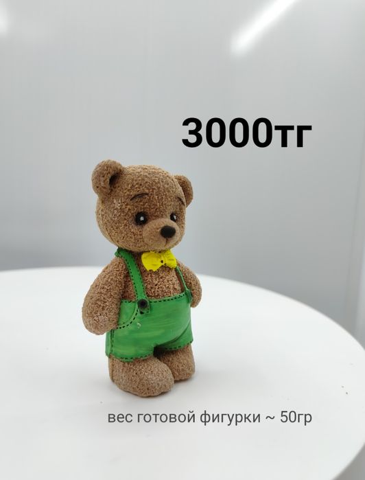 Силиконовые молды для шоколада