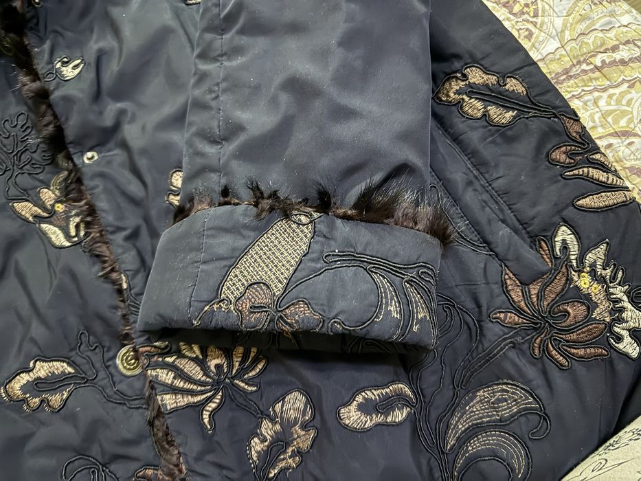 Продается куртка Турция.