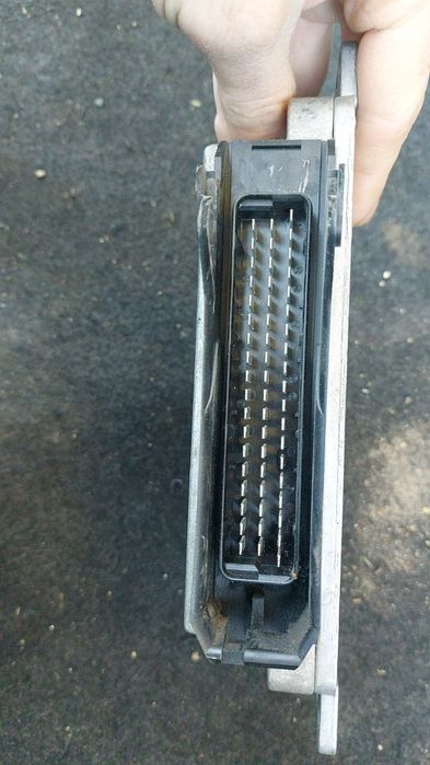 Продам запчасть на ваз 2114