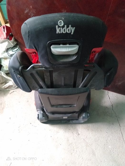 Авто кресло продажа