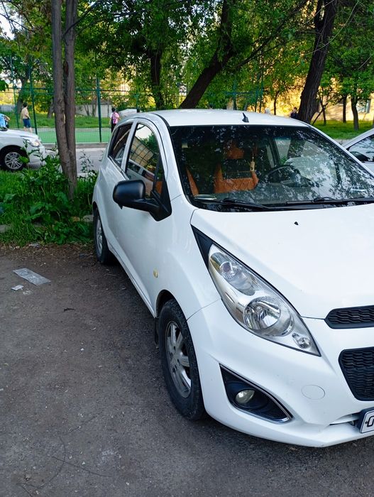 Спарк аренда выкупка