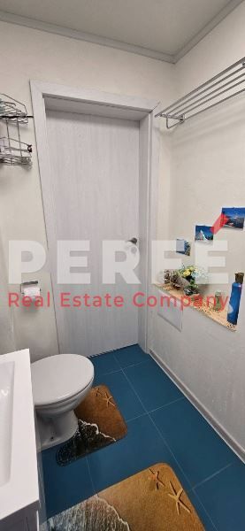 Продава се Двустаен апартамент в Черноморец - 62 кв.м за 1202 €/кв.м - Снимка #6