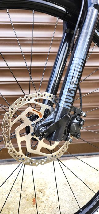 TREK MARLIN 8 Gen 2 2023 Планински Велосипед