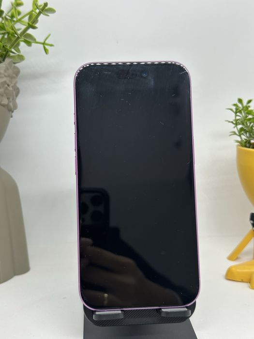 Iphone 16 128gb 42274 Pintel.kz