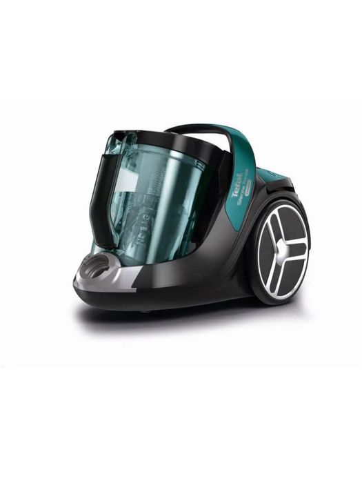 Продам пылесос Tefal оригинал