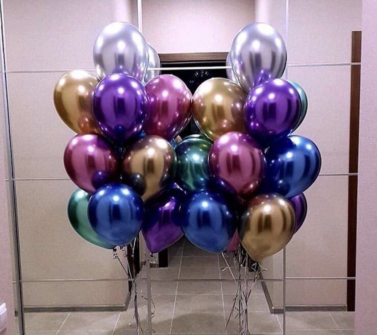 Uchar sharlar 
hamyonbop
24 soat bemalol uchib bera