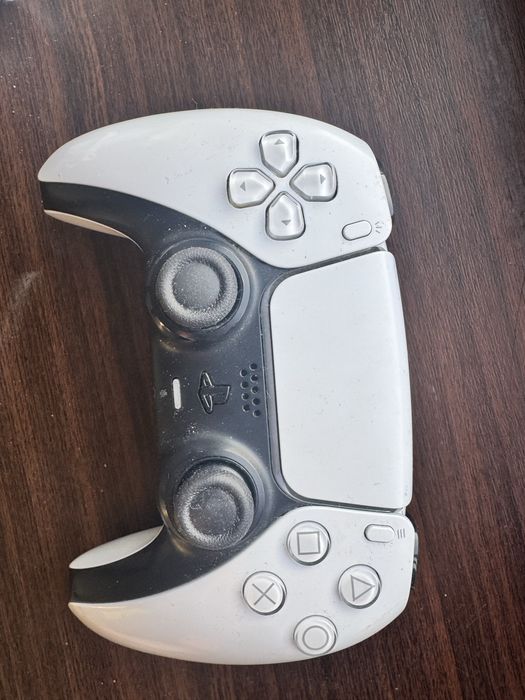 Ps5 джойстик Dualsence