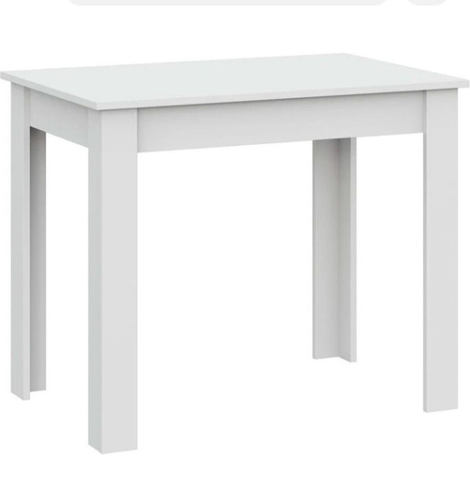 Стол обеденный продам