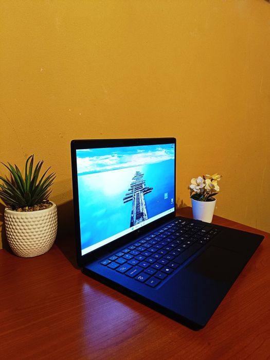Dell Latitude 7320 – i5-1145G7 | 16GB RAM | 256GB NVMe | Nou 4 ore funcționare!