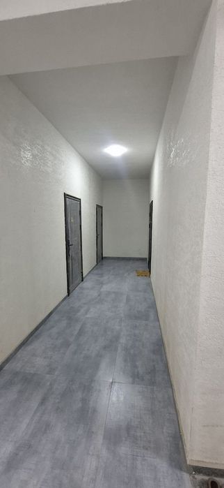 Hassan boy navastroyka dom