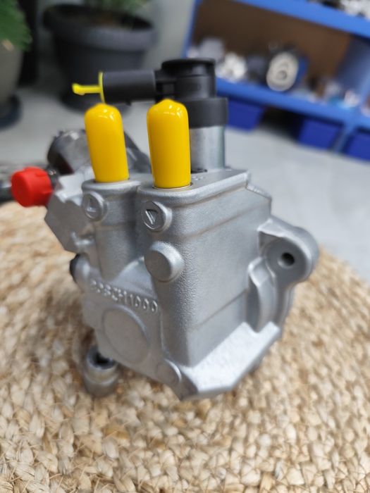 Pompa înaltă presiune Audi VW Skoda Seat 2.0TDI 0445010529 03L130755AC