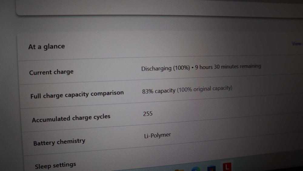 Lenovo ThinkPad P15 1 Gen NVIDIA T1000 15,6/ i7 10850H / 1TB NVMe/16GB