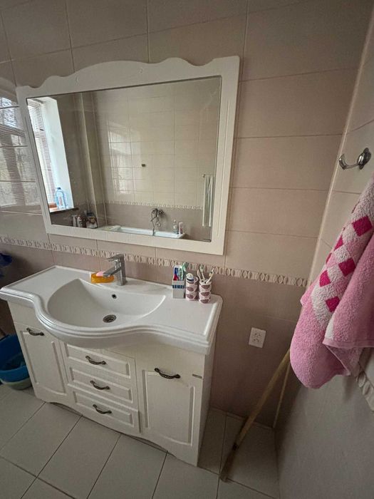 Продам дом  60 млн, тенге