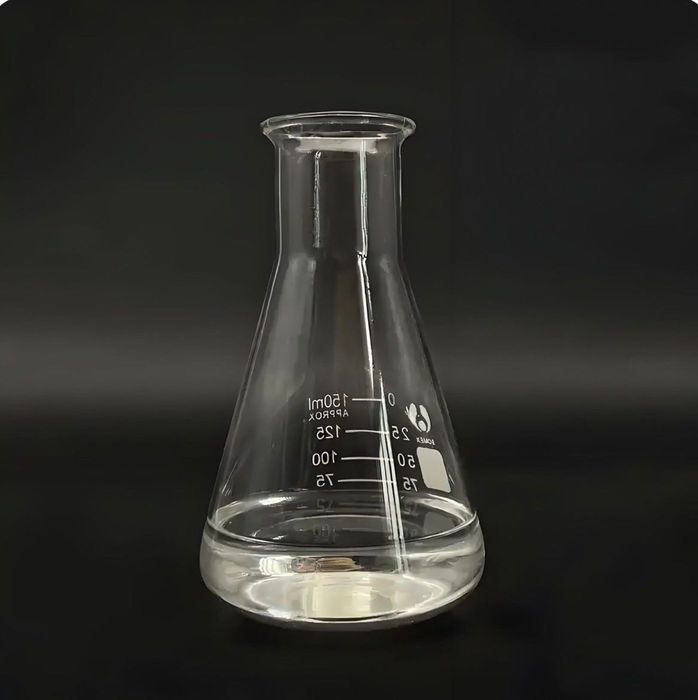 Силикат натрия, продажа, партнерство