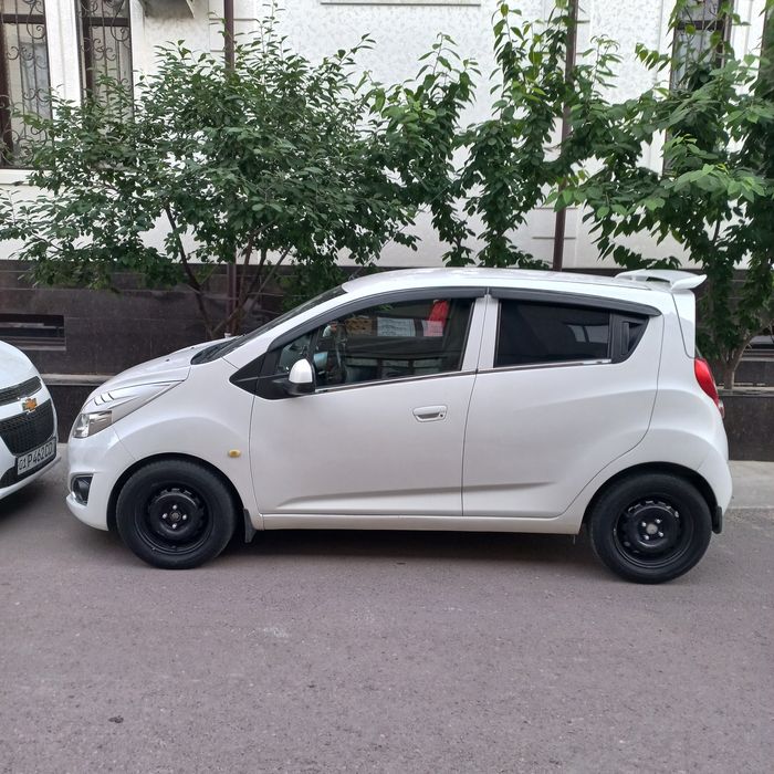Spark 1.25 2 poz